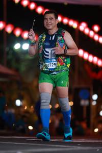 BIB: 
                            <button type="button" onclick="openModal(23271480)" class="btn btn-primary btn-sm float-right btn-popup" data-toggle="modal" data-target=".modal-high-quality">
                        <i class="fas fa-shopping-cart"></i> Add to Cart
                    </button>
                                            <button type="button" onclick="isThisMe(23271480, true)" class="btn btn-success btn-sm float-right btn-popup btn-isme hidden" data-toggle="tooltip" data-placement="bottom" title="นี่คือรูปของคุณใช่ไหม คลิกที่นี่เพื่อเอาเข้าอัลบั้ม">
                        <i class="fas fa-plus"></i> Add to album
                    </button>
                    <button type="button" onclick="isThisMe(23271480, false)" class="btn btn-warning btn-sm float-right btn-popup btn-isnotme hidden">
                        <i class="fas fa-ban"></i> Remove from album
                    </button>